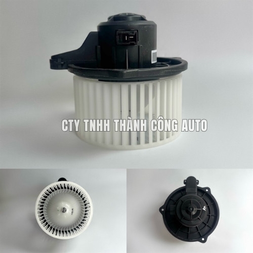 Quạt giàn lạnh K250 Quạt dàn lạnh K200 xịn Hanon 971094E000